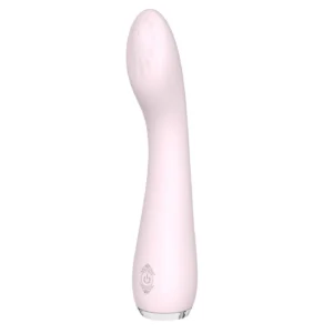 Lisa Vibrador Multifuncional Recargable Usb