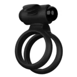 Nightcrawler Anillo Vibrador