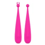 Koakuma - Vibrador Multifuncional Recargable Usb