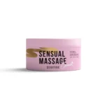 Sensual Massage Coconut 200Ml