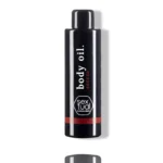 Aceite Para Masajes Cereza 60Ml
