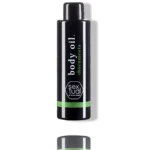 Aceite Para Masajes Chocolate Menta 60Ml