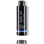 Aceite Para Masajes Piña Colada 60Ml
