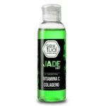 Gel Lubricante Intimo Jade Colageno Y Vitamina C 80 Ml