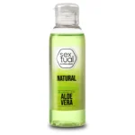 Gel Lubricante Intimo Aloe Vera 80Ml