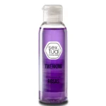 Gel Lubricante Anal Rosas 80Ml