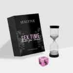 Dado - Sex Time Game