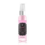 Gel Lubricante Femenino Sweet Femme 75Ml