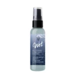 Wet Gel Intimo Lubricante Neutro